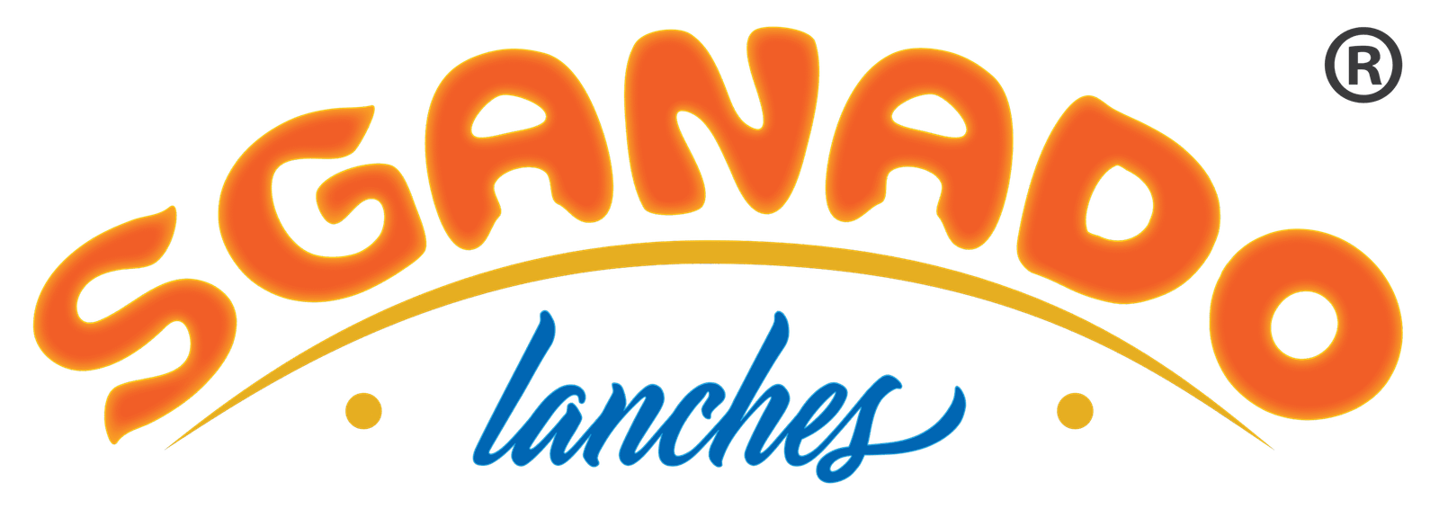 Sganado Lanches